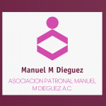 manuel-m-dieguez